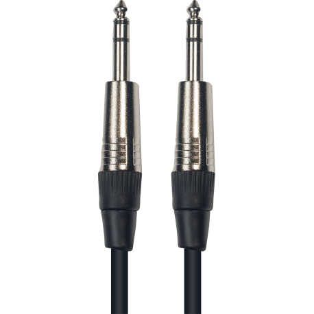YELLOW CABLE ECO K15-3 AUDIO CABLE