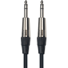 YELLOW CABLE ECO K15-3 AUDIO CABLE