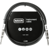 MXR - EMX DCIS05 - CABLE Jack/Jack 1,5m