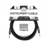 ROLAND - RIC-B10 - INSTRUMENT CABLE 3M
