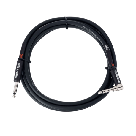ROLAND - RIC-B10A - INSTRUMENT CABLE 3M