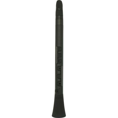 NUVO - VNU N430DBBK Noir