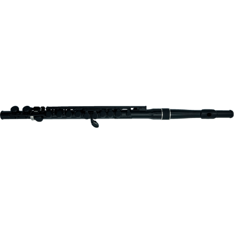 NUVO - VNU N230SFBK Noire