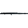 NUVO - VNU N230SFBK Noire