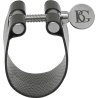BG - ABG LFB LIGATURE Sib - Flex