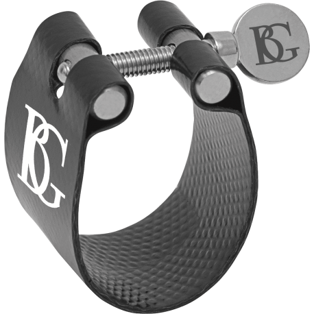 BG - ABG LFB LIGATURE Sib - Flex