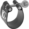 BG - ABG LFB LIGATURE Sib - Flex