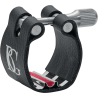 BG - ABG L4RS LIGATURE Sib - Révélation argentée