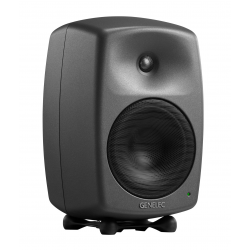 GENELEC 8340 APM