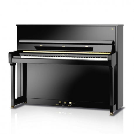 SCHIMMEL FRIDOLIN F116 TRADITION