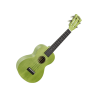 MAHALO - GMH ML2-SG- Ukulélé Concert Sea Green+ housse