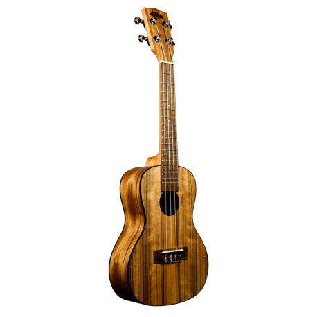 KALA Ukulélé Pacific Walnut, Concert