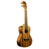 KALA Ukulélé Pacific Walnut, Concert