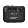 ZOOM F2-BT