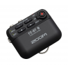 ZOOM F2-BT