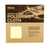 D'ADDARIO - PWPC2 CHIFFON DE POLISH