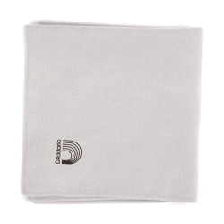 D'ADDARIO - PW-MPC CHIFFON DE POLISH