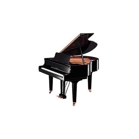 PIANO À QUEUE YAMAHA GB1