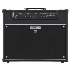 BOSS KATANA ARTIST MKII