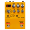 BOSS OD-200