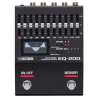 BOSS EQ-200