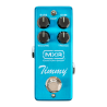 MXR CSP027 - TIMMY