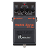 BOSS MT-2W