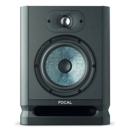 FOCAL ALPHA 65 EVO