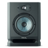 FOCAL ALPHA 65 EVO