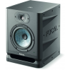 FOCAL ALPHA 65 EVO