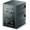 FOCAL ALPHA 65 EVO