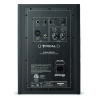 FOCAL ALPHA 65 EVO