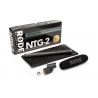 RODE NTG2
