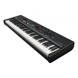 Yamaha - Clavier de Scène YC73 - CYC73