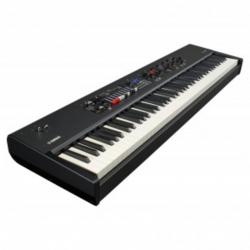 Yamaha - Clavier de Scène YC88 - CYC88