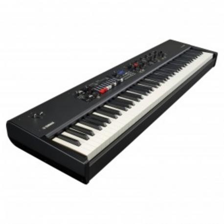 YAMAHA - YC88