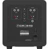 MACKIE CR8S-XBT