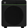 MACKIE CR8S-XBT