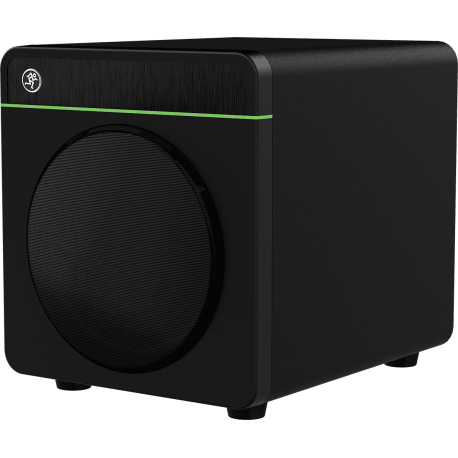 MACKIE CR8S-XBT
