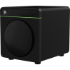 MACKIE CR8S-XBT