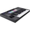 LAUNCHKEY-25 MK3