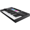 LAUNCHKEY-25 MK3