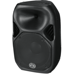 Wharfedale Pro - Enceinte Titan AX15 - AX15B