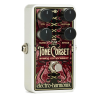 ELECTRO HARMONIX - TONE CORSET