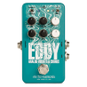 ELECTRO HARMONIX - EDDY