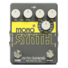 ELECTRO HARMONIX - MONO SYNTH