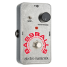 ELECTRO HARMONIX - NANO BASSBALLS