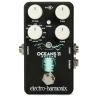 ELECTRO HARMONIX - OCEAN 11