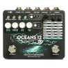 ELECTRO HARMONIX - OCEAN 12