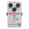 ELECTRO HARMONIX - RAM'S HEAD BIG MUFF FUZZ